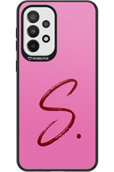 (Sorbet) S 2.0 - Samsung Galaxy A33