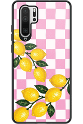 LEMON 2.0 - Huawei P30 Pro