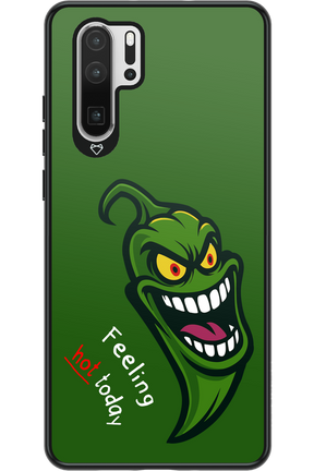 Crazy Chili 2.0 - Huawei P30 Pro