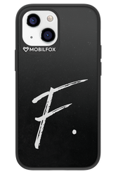 (Off Space) F 2.0 - Apple iPhone 13 Mini