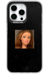 Ew - Apple iPhone 15 Pro Max
