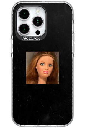 Ew - Apple iPhone 15 Pro Max