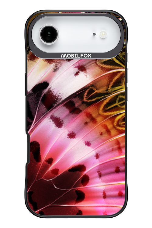 Pink Wing 2.0 - Apple iPhone 17 Air