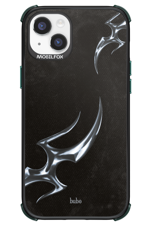 CHROMEPHASE - Apple iPhone 14 Plus