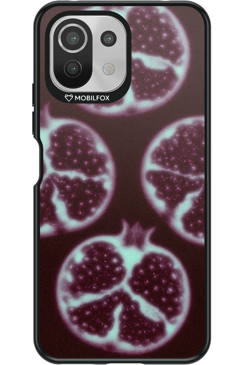 Persephone 2.0 - Xiaomi Mi 11 Lite (2021)