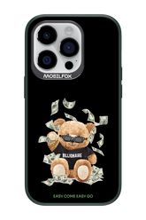 Easy Come Easy Go - Apple iPhone 14 Pro