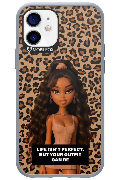 Perfect OOTD - Apple iPhone 12