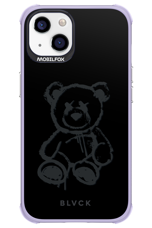 BLVCK BEAR - Apple iPhone 13