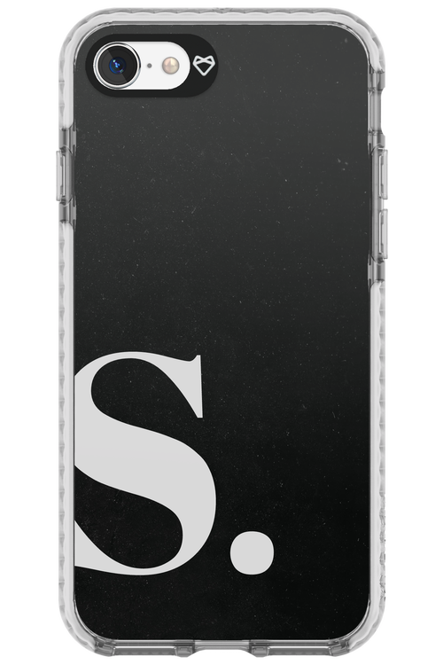 S (Off Space) 2.0 - Apple iPhone 7