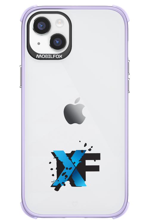 Reflex Spark - Apple iPhone 14 Plus