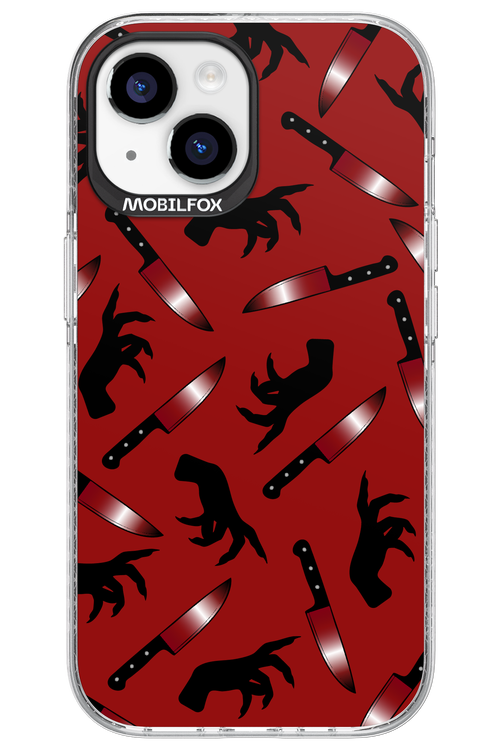 Handy Tool - Apple iPhone 15