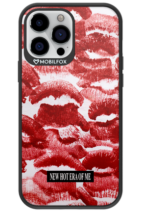 New Era 2.0 - Apple iPhone 13 Pro Max