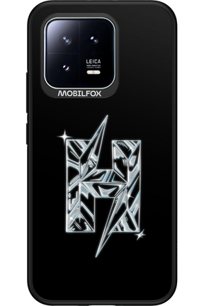 H DIAMOND - Xiaomi 13