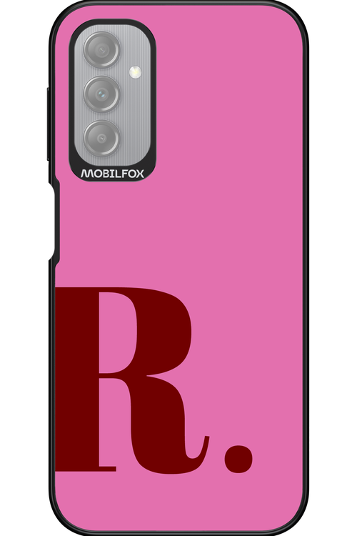 R (Sorbet) 2.0 - Samsung Galaxy A14