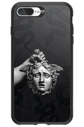 Medusa’s Gaze - Apple iPhone 8 Plus