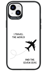 Traveller - Apple iPhone 14 Plus