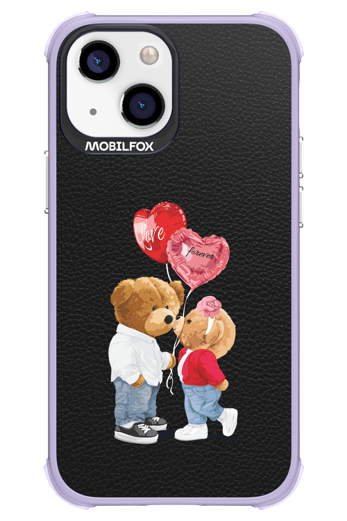 Forever Love - Apple iPhone 13 Mini