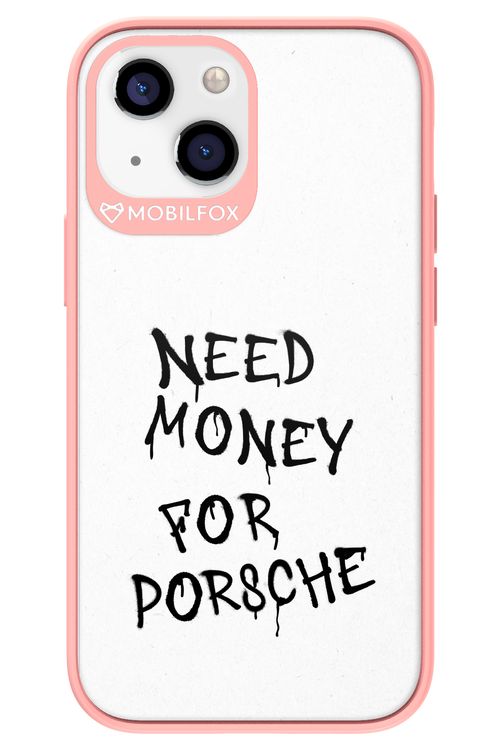 Need Money - Apple iPhone 13 Mini