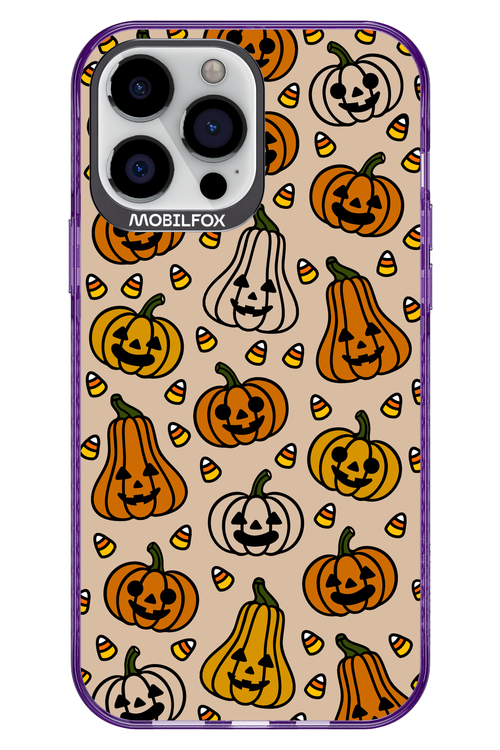 Sweet Thrill - Apple iPhone 13 Pro Max