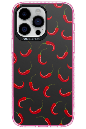CHILL - Apple iPhone 14 Pro Max