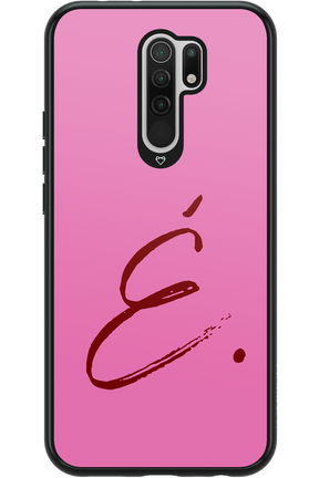 (Sorbet) E II 2.0 - Xiaomi Redmi 9