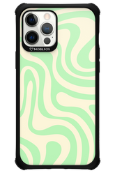 Matchaa 2.0 - Apple iPhone 12 Pro Max
