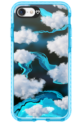 Skywalker - Apple iPhone SE 2020