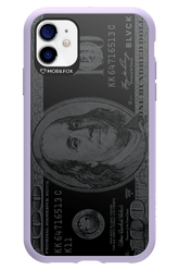 100 2.0 - Apple iPhone 11