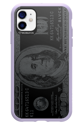 100 2.0 - Apple iPhone 11