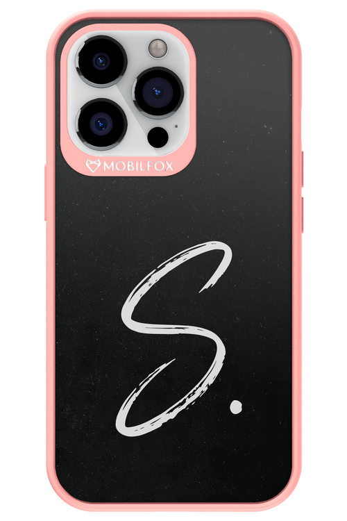 (Off Space) S 2.0 - Apple iPhone 13 Pro