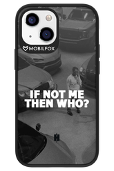 IF NOT ME - Apple iPhone 13 Mini