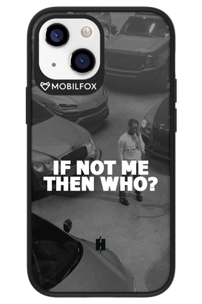 IF NOT ME - Apple iPhone 13 Mini