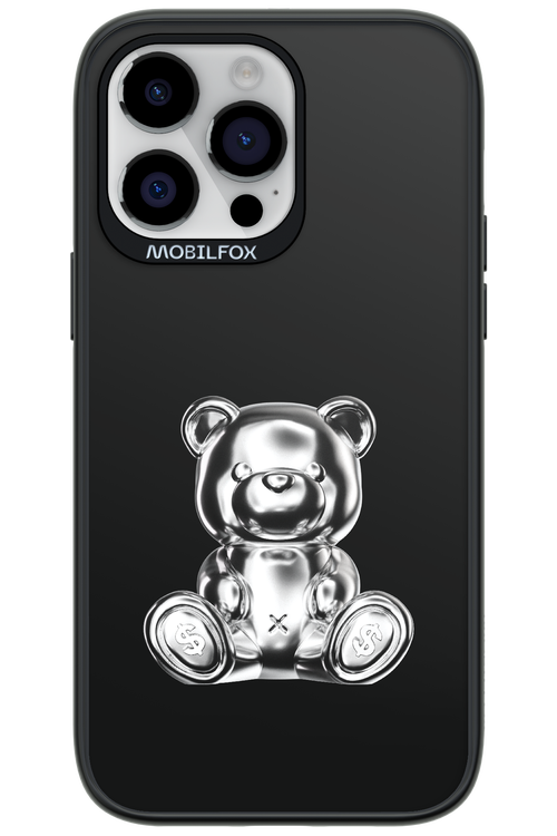 Dollar Bear - Apple iPhone 14 Pro Max