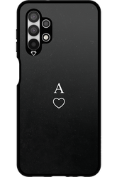 A Black 2.0 - Samsung Galaxy A13 4G