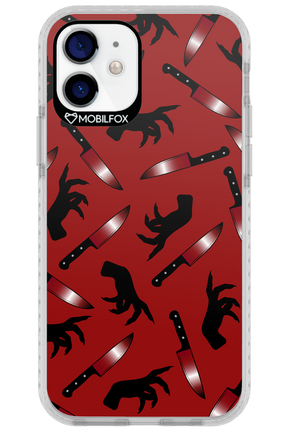 Handy Tool - Apple iPhone 12