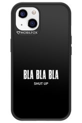 Bla Bla II - Apple iPhone 13