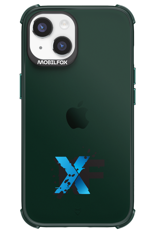 Reflex Spark - Apple iPhone 14