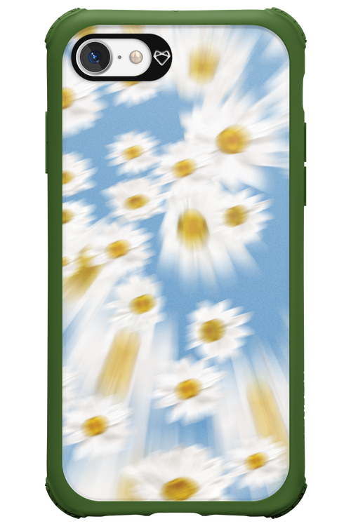 Wiltmille - Apple iPhone 7