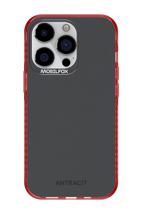 Antracit - Apple iPhone 13 Pro