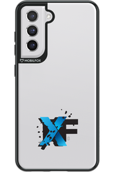 Reflex Spark - Samsung Galaxy S21 FE