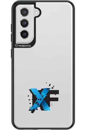 Reflex Spark - Samsung Galaxy S21 FE