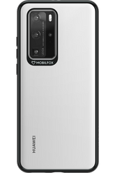 NUDE 2.0 - Huawei P40 Pro