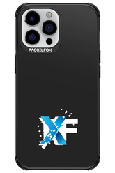 Impact Core - Apple iPhone 13 Pro Max