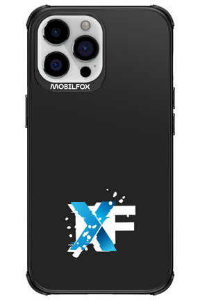 Impact Core - Apple iPhone 13 Pro Max