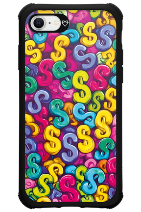 I need dollars - Apple iPhone 7