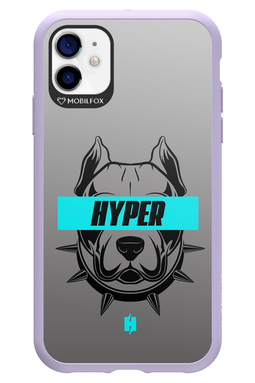 BULL 2.0 - Apple iPhone 11
