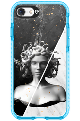 Medusa - Apple iPhone SE 2022