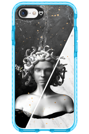 Medusa - Apple iPhone SE 2022