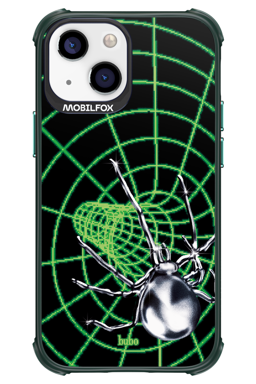 SINGULARITY - Apple iPhone 13 Mini