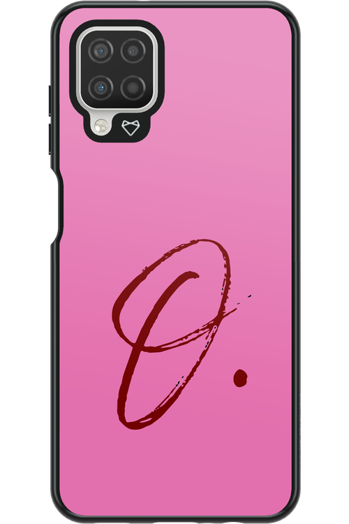 (Sorbet) O 2.0 - Samsung Galaxy A12